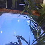 A L'origine Bed & Breakfast Rijsel