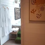 Bed & Breakfast A L'origine Lille