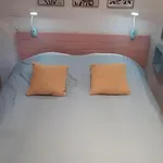 Bed & Breakfast A L'origine 4*
