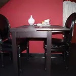 A L'origine Rijsel