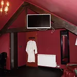 Bed & Breakfast A L'origine 4*
