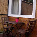 Bed & Breakfast A L'origine