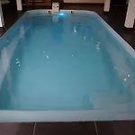 A L'origine Bed & Breakfast 4*