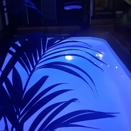 A L'origine 4* Lille