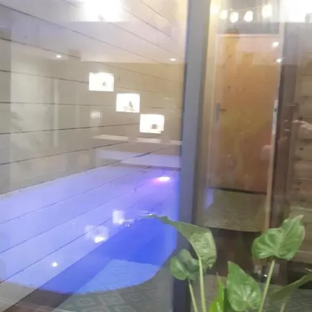 A L'origine 4* Lille