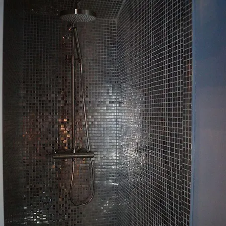 Bed & Breakfast A L'origine Lille