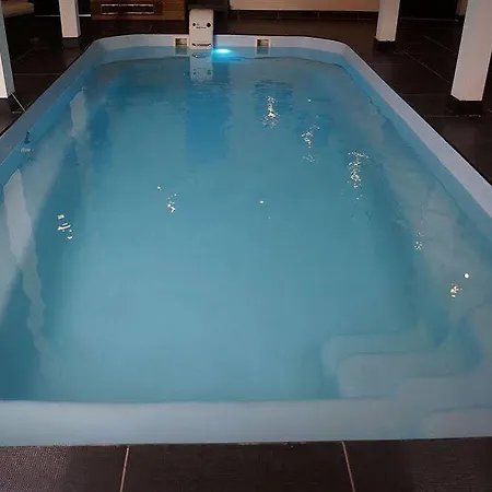 A L'origine Bed & Breakfast 4*