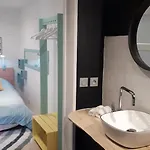 A L'origine Bed & Breakfast