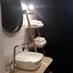 Bed & Breakfast A L'origine Lille