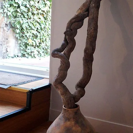 A L'origine Rijsel